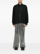 AIREI - Cotton Shirt