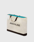 Assouline Riva Aquarama Multi - Mens - Fashion & Lifestyle/Travel