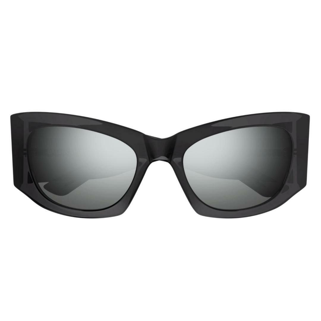 Balenciaga Eyewear Cat-eye Frame Sunglasses