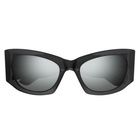Balenciaga Eyewear Cat-eye Frame Sunglasses
