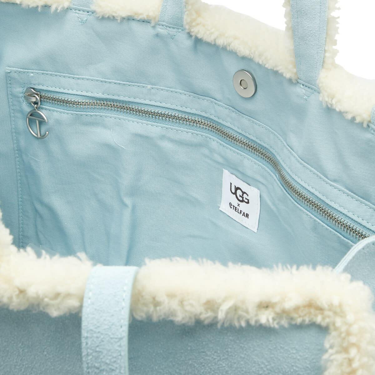 UGG Women