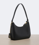Prada Prada Re-Edition 2005 Mini shoulder bag