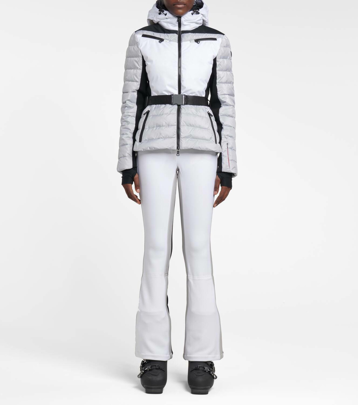 Erin Snow Phia ski pants