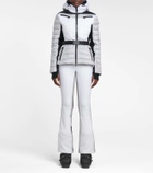 Erin Snow Phia ski pants