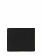 DSQUARED2 - D2 Statement Coin Wallet