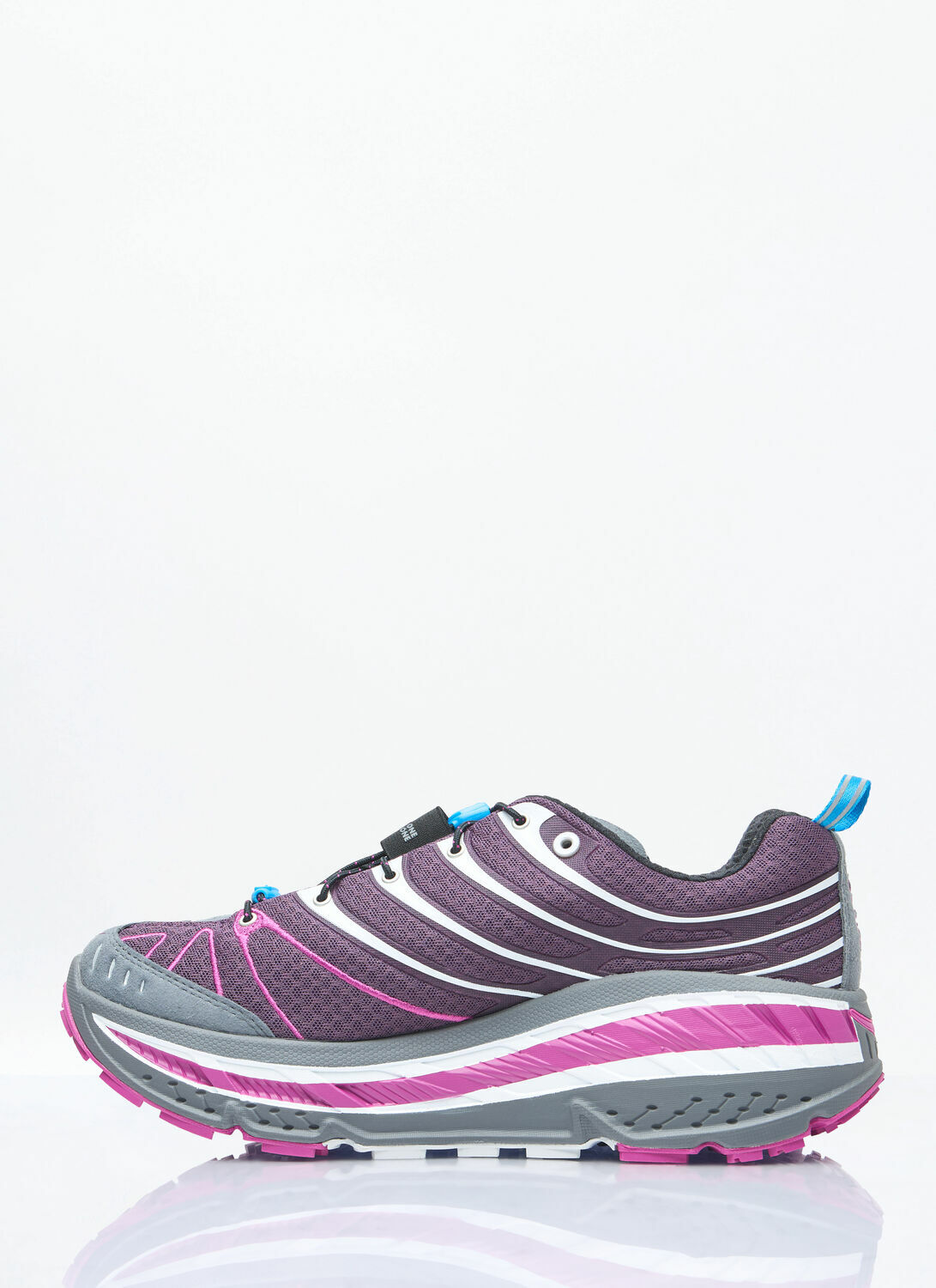 HOKA Stinson Evo OG Sneakers