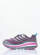 HOKA Stinson Evo OG Sneakers