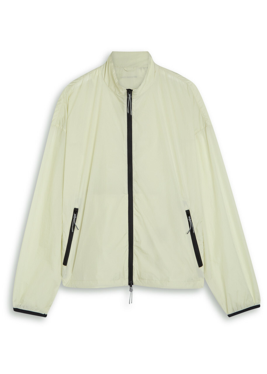 MKI Tapestry Rider Jacket MKI Miyuki-Zoku