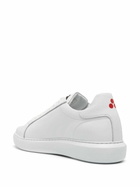 PEUTEREY - Sneakers With Logo
