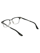 Dita Statesman Six Glasses