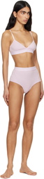 TOM FORD Pink Modal Briefs