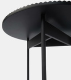 Zanat Piano Small side table