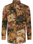 ETRO - Logo Shirt