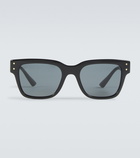 Versace - Greca sunglasses