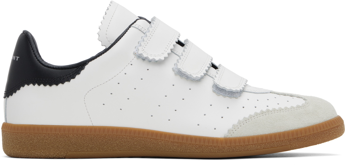 【送料&関税込】Isabel Marant Emreeh Sneakers Emree Sneakers Woman blue | ISABEL MARANT Official online store