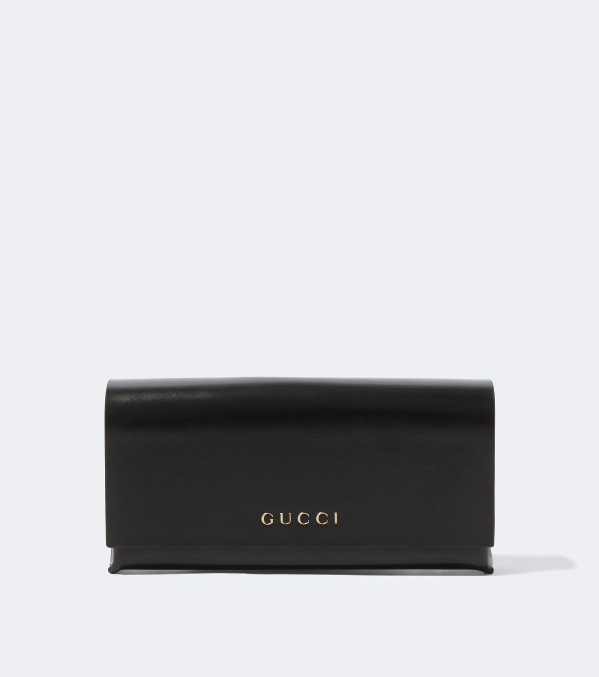 Gucci Flat-top sunglasses
