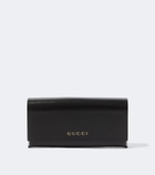 Gucci Flat-top sunglasses