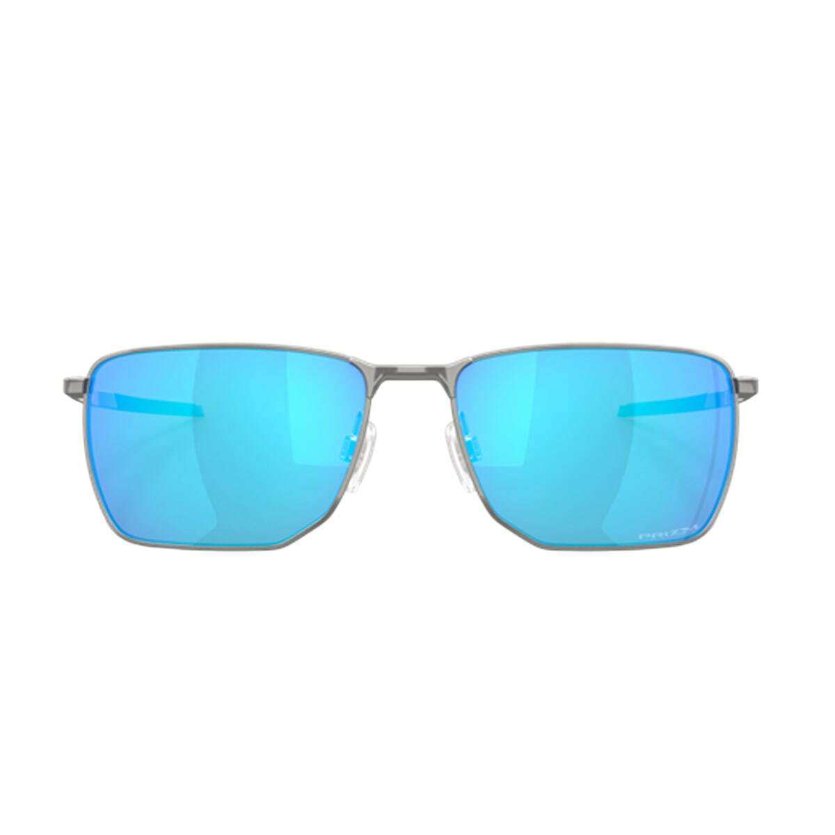 Oakley Oo4142 414204 Sunglasses