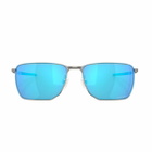 Oakley Oo4142 414204 Sunglasses