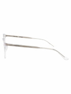 Calvin Klein Ck25518 Glasses