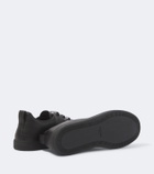 Church's Rochdale leather sneakers