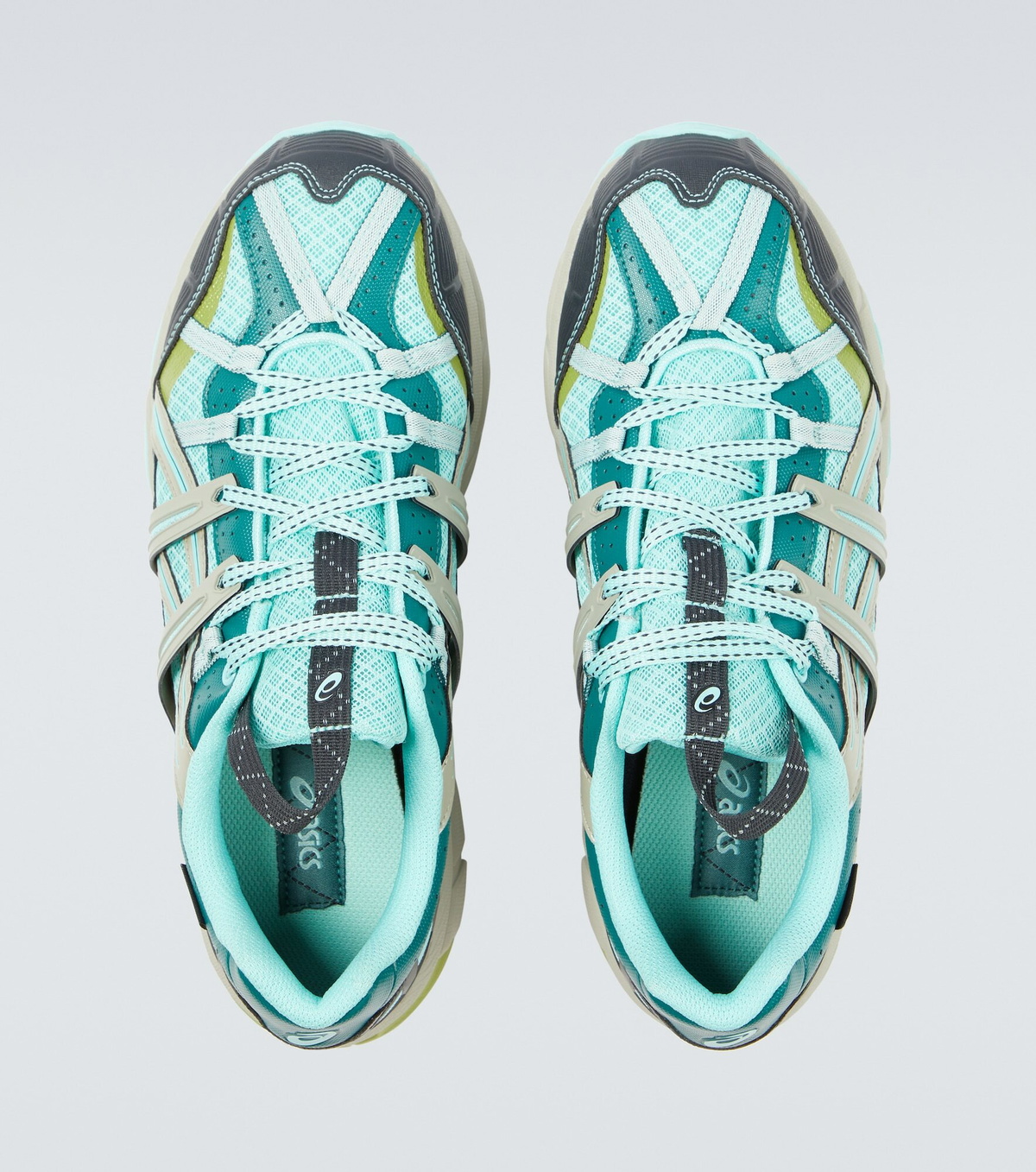 Asics - HS4-S Gel-Sonoma™ 15-50 GTX sneakers ASICS