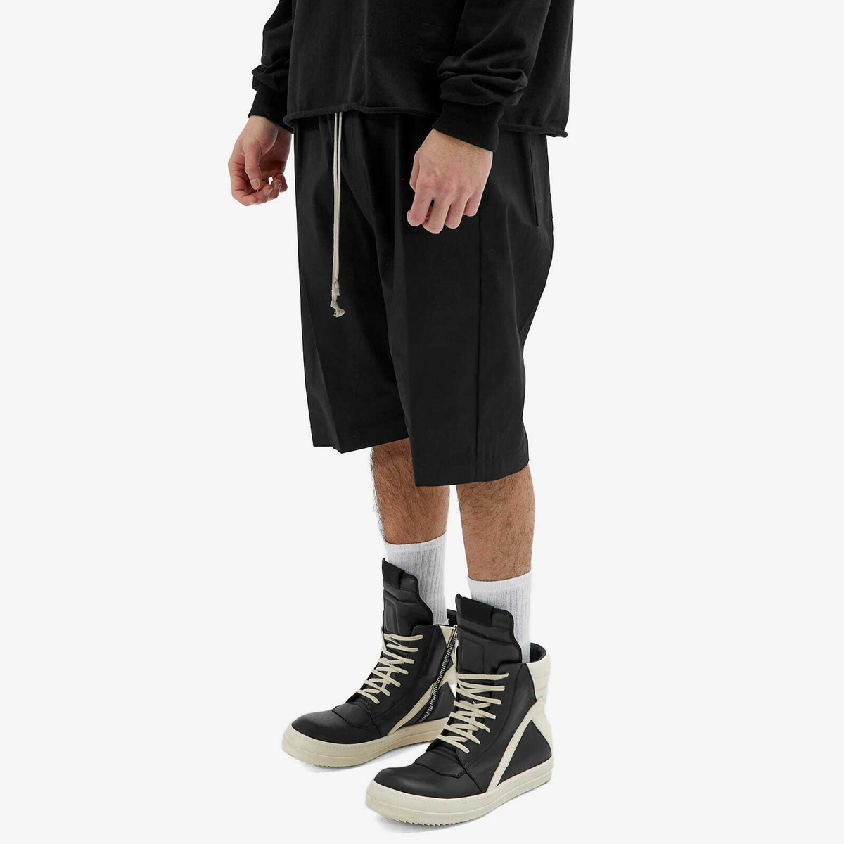 Rick Owens Men