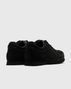 DIEMME MOVIDA '92 Black Mens Boot