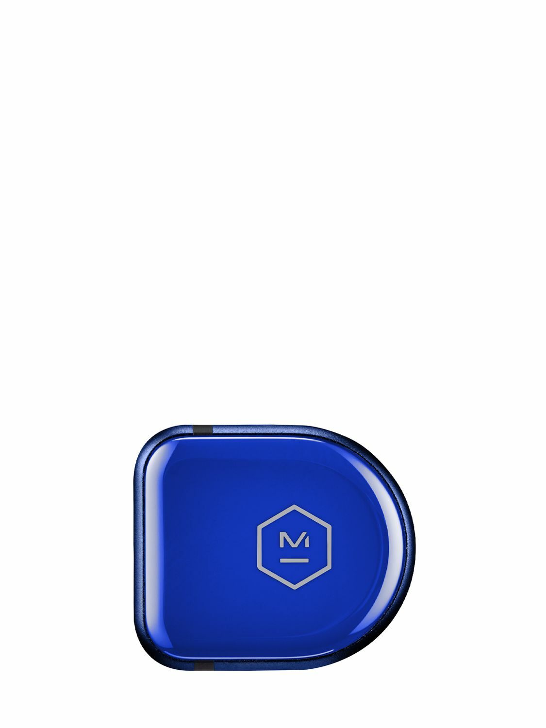 MASTER & DYNAMIC - Mw08 True Wireless Earphones