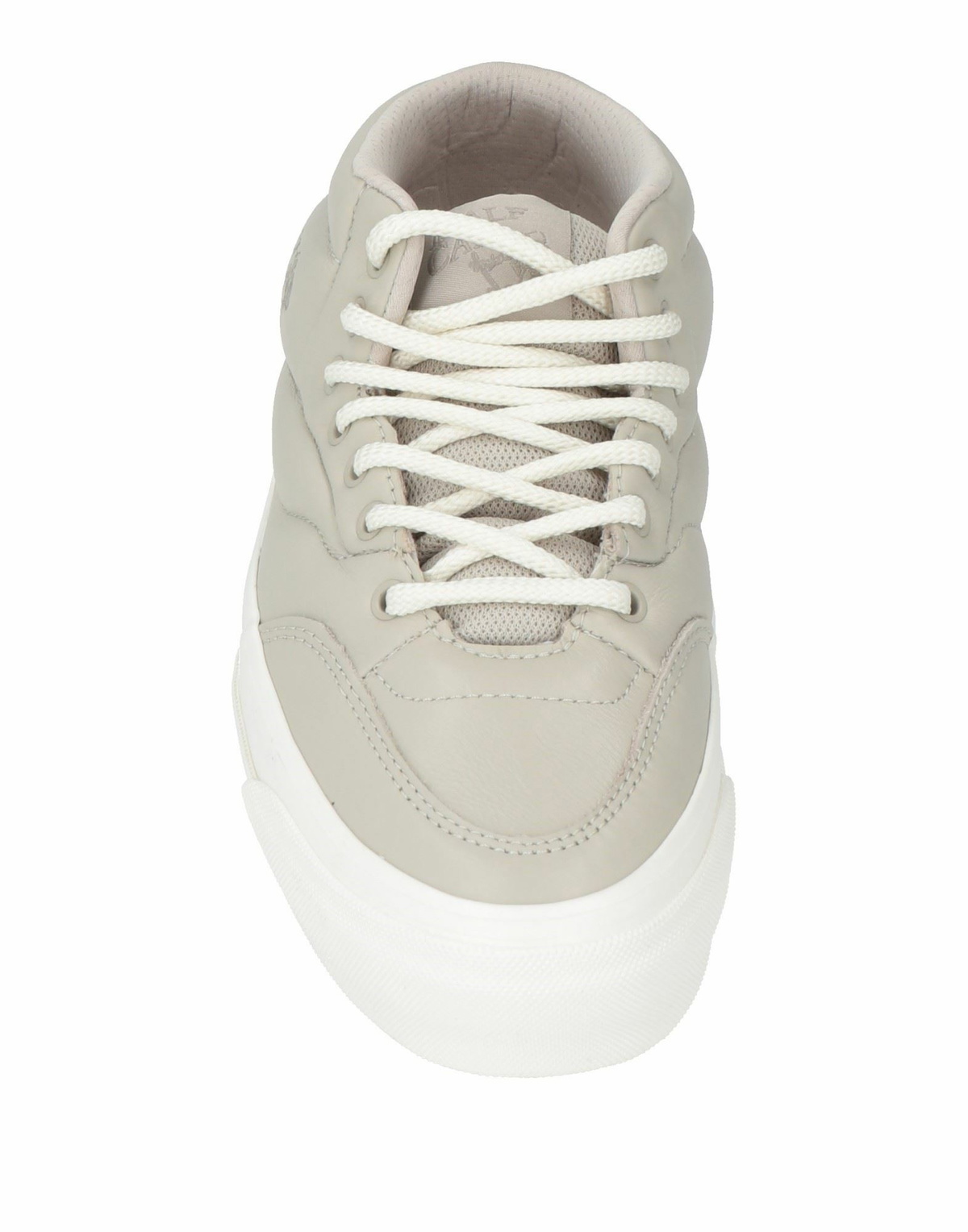 Vans Womens Sneakers Light in Grey