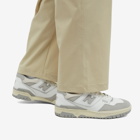 New Balance Men's BB550NEA Sneakers in White