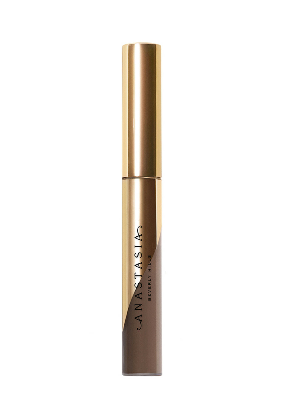 Anastasia Beverly Hills Dipbrow Gel - Soft Brown Anastasia Beverly Hills