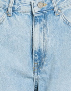 Represent Womens Jeans in Blue