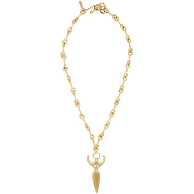 Thin Chain Necklace  clovae Jewelry – Clovae