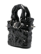 OTTOLINGER - Signature Ceramic Handbag