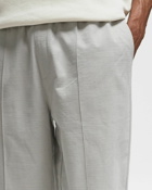 Daily Paper Dembe Pants Grey - Mens - Casual Pants