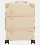 Globe-Trotter - Safari Carry-On suitcase