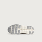 ON Men's Cloudtilt Arc Sneaker in Alloy/Ivory
