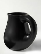 Toogood - Dough Stoneware Pitcher