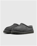 Ugg Tasman Grey - Mens - Sandals & Slides