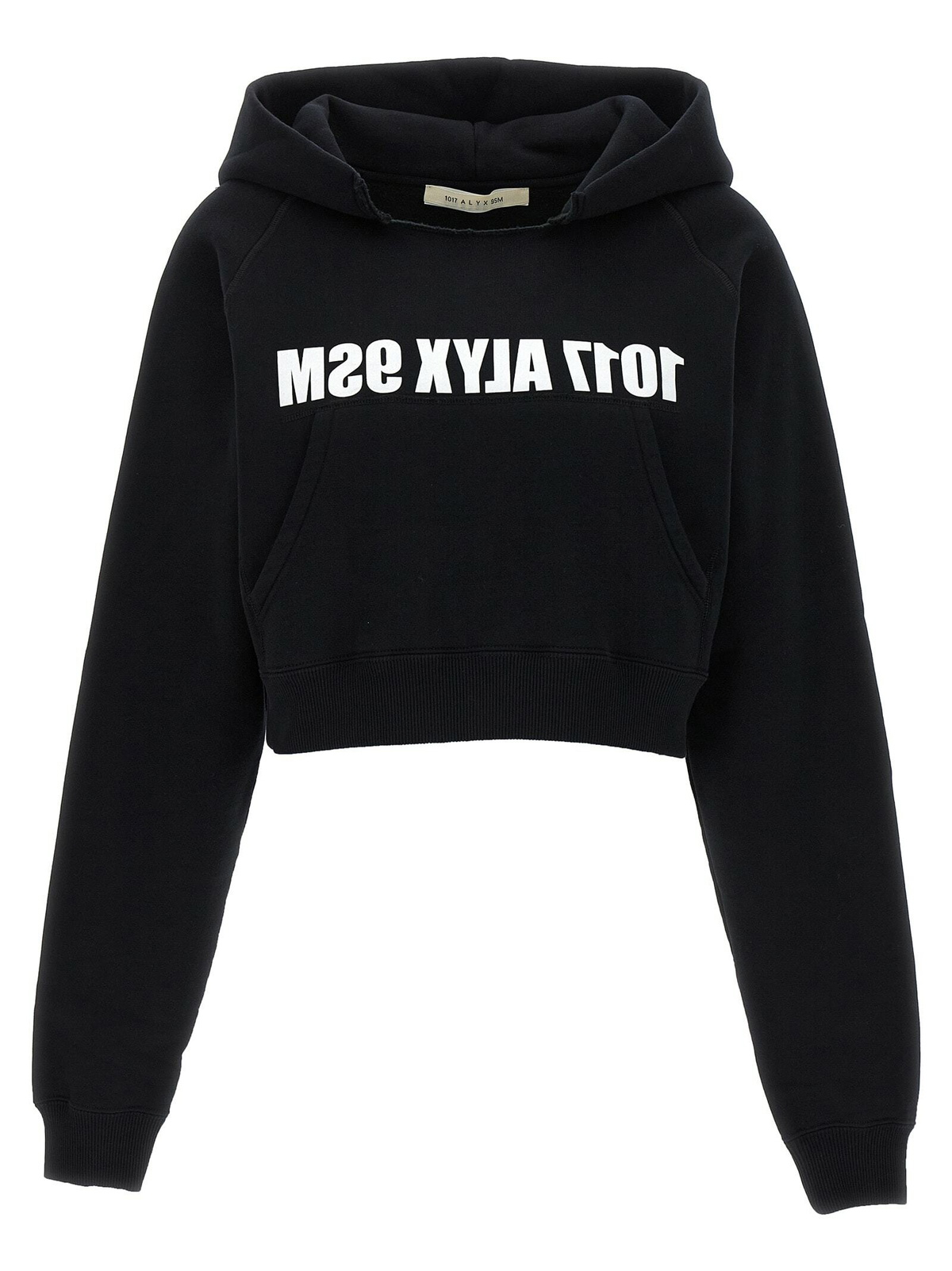 aymさま専用 SHIPS any:〈撥水/軽量/ストレッチ〉SOLOTEX(R) シアサッカー