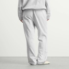 TTT MSW Women's Sweat Pants in Ash