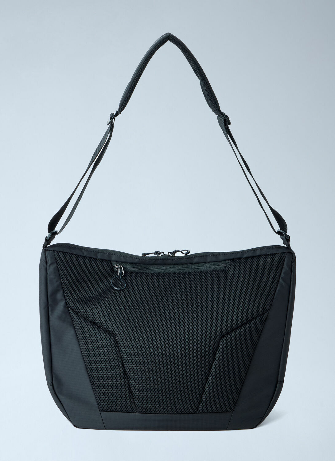 Salomon ACS Crossbody Bag