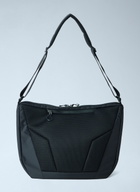 Salomon ACS Crossbody Bag