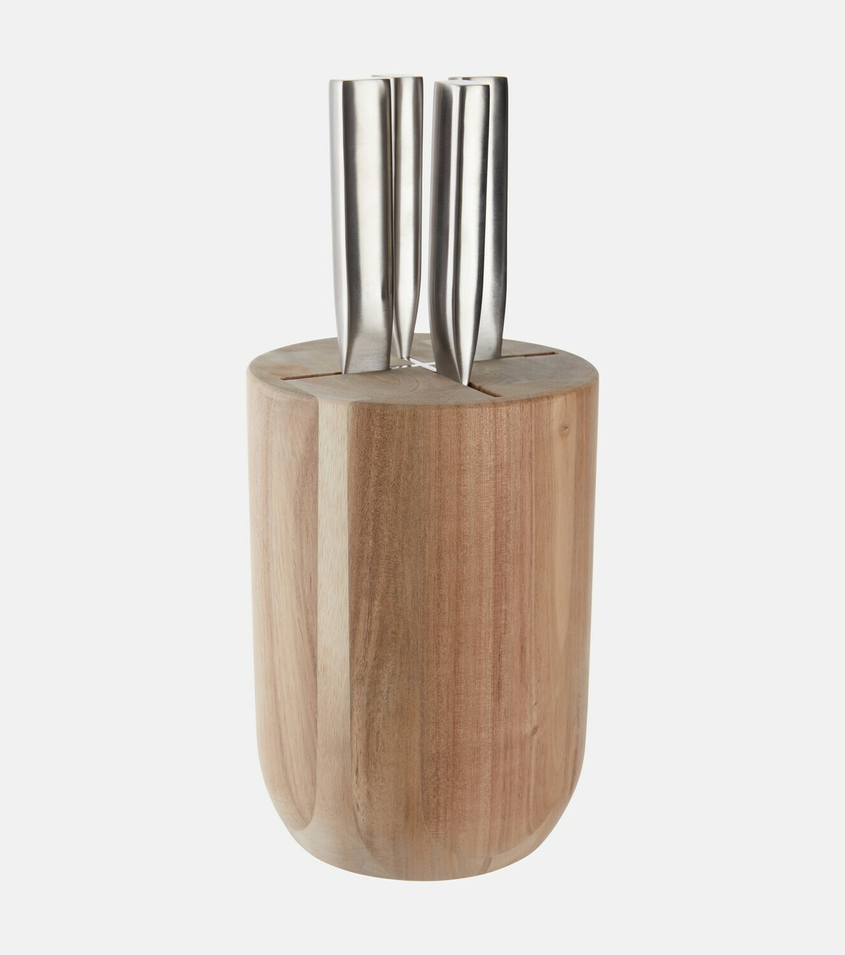 Serax - Set of 4 knives
