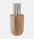 Serax - Set of 4 knives