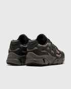 Karhu Super Fulcrum Black Black Lowtop