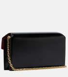 Givenchy Antigona Small clutch