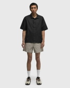 Arc´teryx Veilance ARGAND SHORT Beige Mens Casual Short