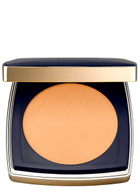 Estée Lauder Double Wear Stay-in-Place Matte Powder Foundation SPF10, Foundation, 5w2 Rich Caramel